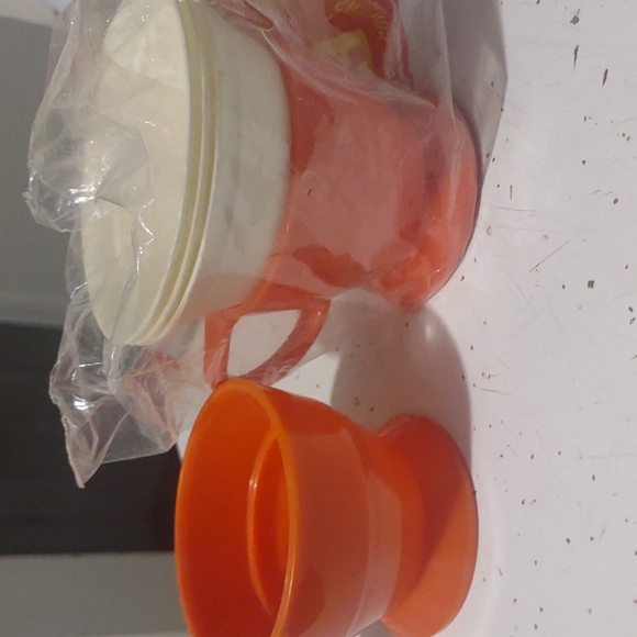 Original Plastic " SOLO.CUP" 1960s - Picture 5 of 8